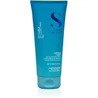Alfaparf Milano Semi di Lino Curls Defining Cream 2026 Haarcrème 200 ml