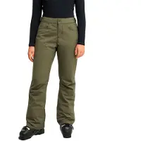 Roxy Backyard Pt Broek