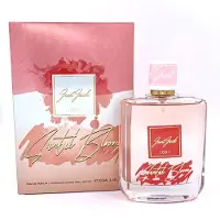 Just Jack Santal Bloom Eau de Parfum 100 ml