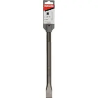 Makita Accessoires Koudbeitel 25x280mm SDS-MAX - P-16265