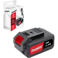 Energizer Accu-batterij 20V 4A
