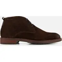 Van lier Boston Bruin Maat 41