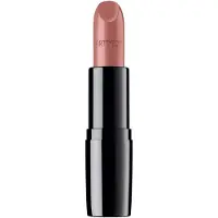 Artdeco Lippen Lipgloss & lipstick Perfect Color Lipstick No. 950 Soft Lilac