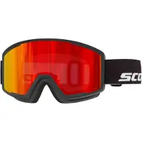 SCOTT Trace Pro Compact Skibril