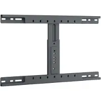 Vogel's TVA 6950 aansluitadapter