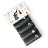 Rotho Biala Xl Kattenbak