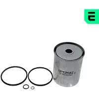 OPTIMAL OP-FFF30220 Brandstoffilter