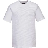 Portwest Antistatisch ESD T-Shirt AS20