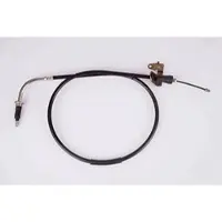 Hella 8AS 355 660-221 Handremkabel