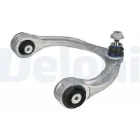 Delphi TC9784 Draagarm