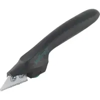 Wolfcraft GmbH, artikelnummer 5570000, 2,3 mm