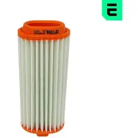OPTIMAL OP-FAF10408 Luchtfilter