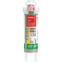 Fischer injectiemortel FIS V Zero 150 C TC