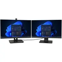 Terra All-in-One PC 2410HA Greenline