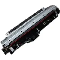HP Fuser RM2-5692-000CN