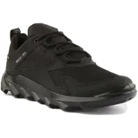 Ecco Sneakers laag | 38 | female