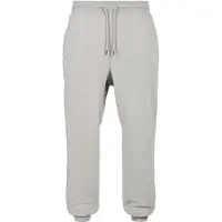 Urban Classics Broek lichtgrijs