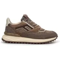 Floris van Bommel Geklede schoenen