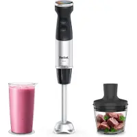 Tefal Quickchef+ HB6728
