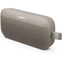 Bose Soundlink Flex 2nd Gen Beige