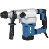 Cofan Sds Plus 1500w Sloophamer