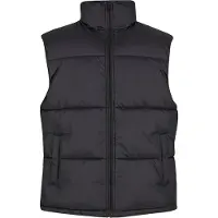 Urban Classics Tb8704 Vest