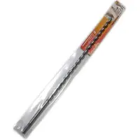 Kwb Slangenboormachine, Ø 10 mm (lengte 460 mm, zeskantige schacht van 8 mm, precisie)