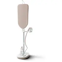 Philips Stoomstrijkijzer 1800W OptimalTEMP