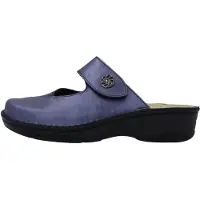 Berkemann 03457 Slippers | Maat 6.5