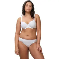 Triumph Bügel-BH Body Make-Up Essentials
