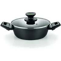 Monix M480528 Steelpan