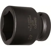 Bahco krachtdop 1 70 mm | K9501M-70
