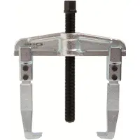 Bahco armen in speciale lengtes | 4532LK4