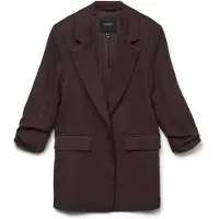 Vero Moda Frida Regular Fit Blazer