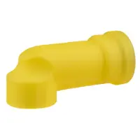 Makita 422286-0 Protective cover 1 stuk(s)