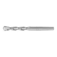 Makita Accessoires Centreerboor tbv boorhouder MK - P-14423