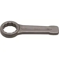 Bahco slagringsleutel | 7444SG-Z-1.13/16