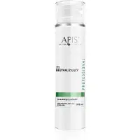 Activeshop Zuur Neutraliserende Gel 200ml