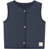 s.Oliver Bodywarmer navy