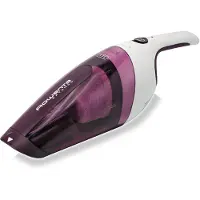 Rowenta Extenso AC2320 - Kruimelzuiger - Snoerloos - Zakloos - 3.6V