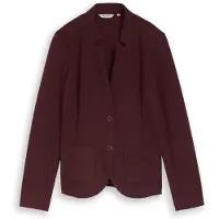Tom Tailor Blazers cyclaam