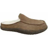 Fellhof 3540 Pantoffels | Maat 44