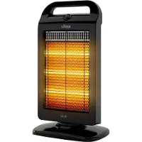 Ufesa Scuti Kachel 1200w