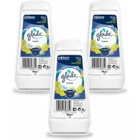 Glade 3 x - Gel - Marine - 150 g - Voordeelverpakking - 3 stuks