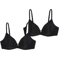 Triumph Soft-BH Body Make-Up Essentials