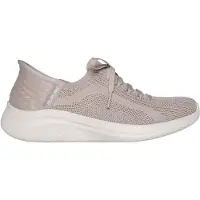 SKECHERS Sneakers laag 'Ultra Flex 3.0' beige