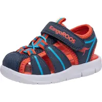 Kangaroos Sandalen K-Grobi kind 30