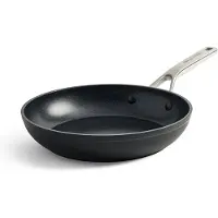 KitchenAid - Koekenpan van gehard aluminium, 20 cm