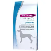 Eukanuba Joint Mobility - Hondendieetvoer - Kip 12 kg