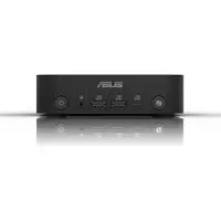 Asus 90MS02Y1-M000C0 PN54-S70011HN AMD Ryzen 7 350/32 GB DDR5/1 TB M.2/zwart W11P